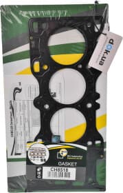 Прокладка ГБЦ