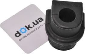 Втулка стабилизатора