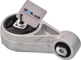 Подушка двигуна