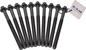 Болт ГБЦ Болт ГБЦ