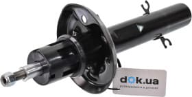 Стойка амортизатора