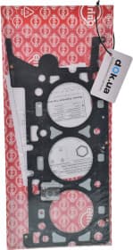 Прокладка ГБЦ