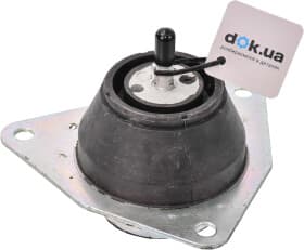 Подушка двигателя