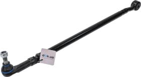 Кермова тяга в комплекті