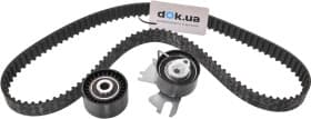 Комплект ременя ГРМ Комплект ременя ГРМ