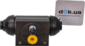 Колесный тормозной цилиндр Ashika 67-02-211