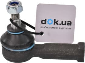 Наконечник рулевой тяги