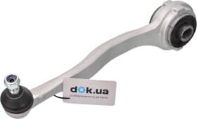 Рычаг подвески