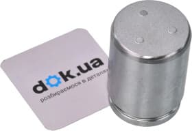 Поршень тормозного суппорта