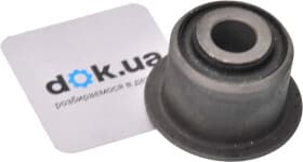 Сайлентблок рычага