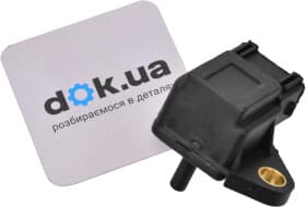 Датчик давления наддува Датчик давления наддува