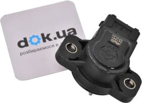 Датчик положения дроссельной заслонки