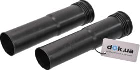 Пыльник амортизатора