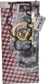 Комплект прокладок полный