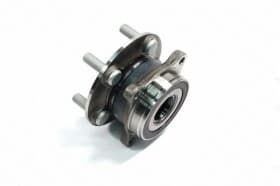 Комплект ступиці колеса