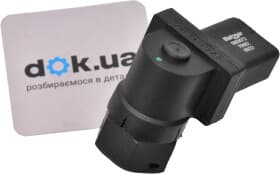 Датчик скорости