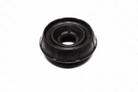 Опора амортизатора Опора амортизатора