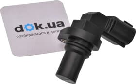 Датчик положення колінчастого вала