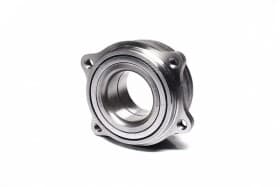 Підшипник ступиці