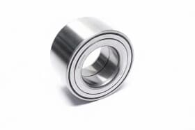 Подшипник ступицы