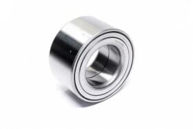 Комплект ступицы колеса