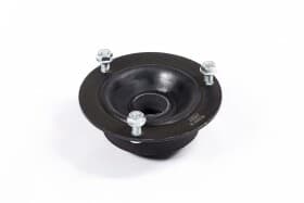 Опора амортизатора Опора амортизатора