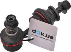 Стійка стабілізатора