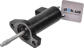 Рабочий цилиндр сцепления Рабочий цилиндр сцепления