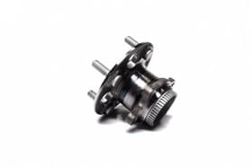 Комплект ступиці колеса