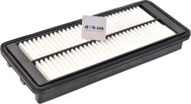 Повітряний фільтр