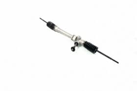 Кермова рейка