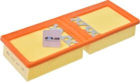 Повітряний фільтр