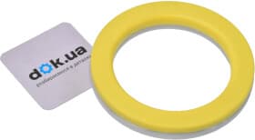 Опорний підшипник амортизатора