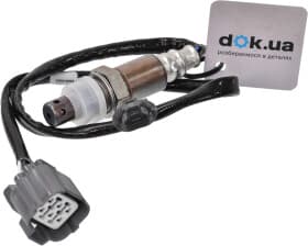 Лямбда-зонд