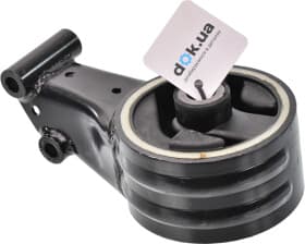 Подушка двигуна