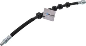 Тормозной шланг