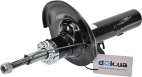 Стійка амортизатора