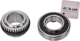 Подшипник ступицы