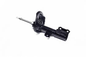 Стійка амортизатора