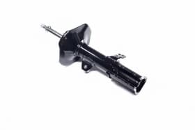 Стойка амортизатора