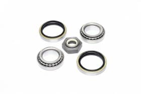 Підшипник ступиці колеса Rider RD26155234