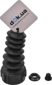 Ремкомплект рабочего цилиндра сцепления