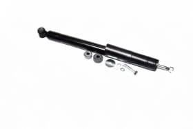 Амортизатор