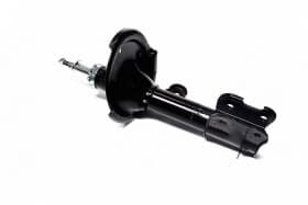 Стійка амортизатора