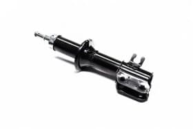 Стойка амортизатора