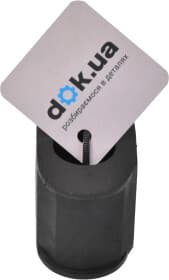 Втулка стабілізатора Втулка стабілізатора