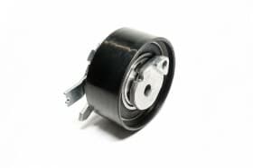 Натяжной ролик ремня ГРМ