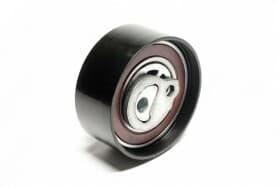 Натяжний ролик ременя ГРМ