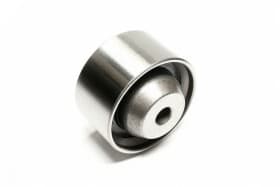 Обводной ролик ремня ГРМ Rider RDSMD156604