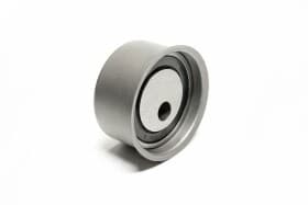 Натяжний ролик ременя ГРМ